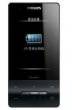 Philips Xenium X810