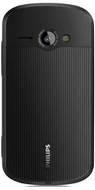 Philips Xenium X830