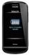 Philips Xenium X830