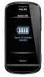 Philips Xenium X830