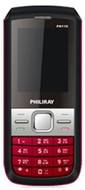 Philiray PH110