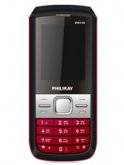 Philiray PH110