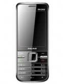 Philiray PH200 Price