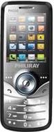 Philiray PH330