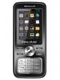 Philiray PH900 Price