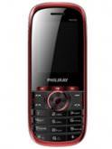 Philiray PH999 Price
