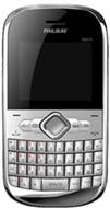 Philiray PQ111