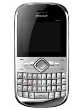 Philiray PQ111