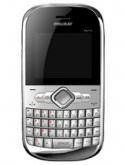 Philiray PQ111 Price