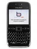 Philiray PQ53