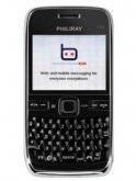 Philiray PQ53 Price
