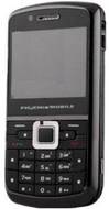 Phoenix Mobile E10