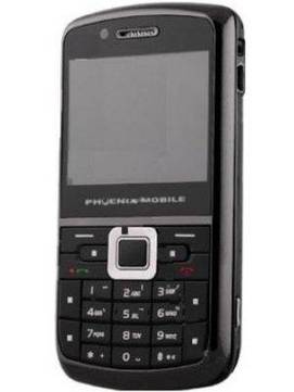 Phoenix Mobile E10