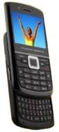 Phoenix Mobile E10