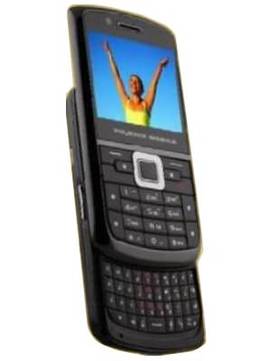 Phoenix Mobile E10