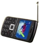 Phoenix Mobile E10