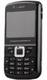 Phoenix Mobile E10