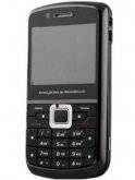 Phoenix Mobile E10