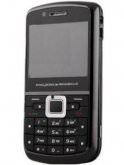 Phoenix Mobile E10 Price