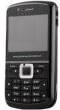 Phoenix Mobile E10