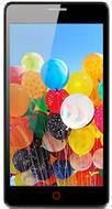 Phonemax Glam 5