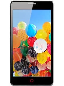 Phonemax Glam 5