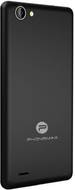 Phonemax Glam 5
