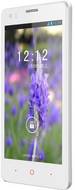 Phonemax Glam 5