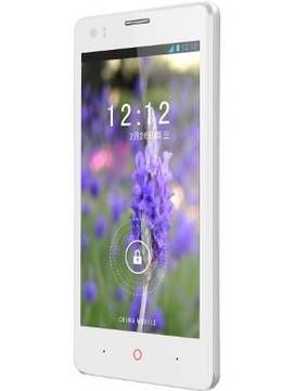 Phonemax Glam 5