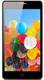 Phonemax Glam 5