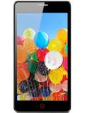 Phonemax Glam 5