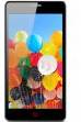 Phonemax Glam 5