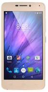 Phonemax Mars X