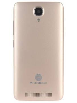 Phonemax Mars X