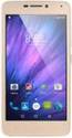 Phonemax Mars X