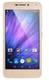 Phonemax Mars X
