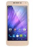 Phonemax Mars X Price