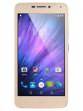 Phonemax Mars X