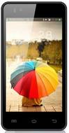 Phonemax Smarty 4