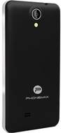 Phonemax Smarty 4