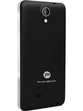 Phonemax Smarty 4