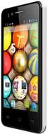 Phonemax Smarty 4