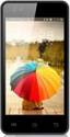 Phonemax Smarty 4