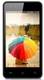 Phonemax Smarty 4