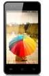 Phonemax Smarty 4