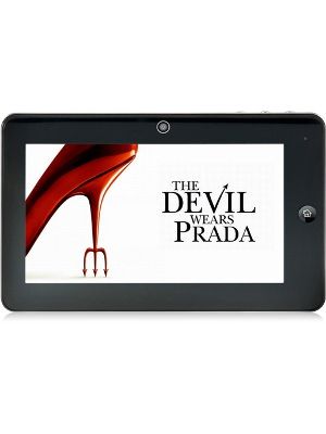 Pierre Cardin 7006G Tablet PC Price