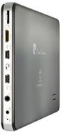 Pierre Cardin 7006G Tablet PC
