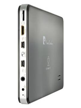 Pierre Cardin 7006G Tablet PC