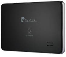 Pierre Cardin 7006G Tablet PC