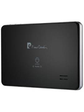 Pierre Cardin 7006G Tablet PC